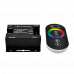 Контроллер RGB сенсор 18А 12/24V - 216/432W